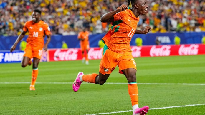 Mondial 2026 : Côte d’Ivoire, Équateur et Curaçao au pied du mur