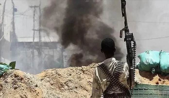 Extrême-Nord : 11 civils tués dans un assaut de Boko Haram