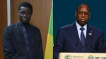 ONU candidature