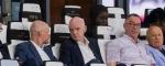 FIFA excuses et aveu