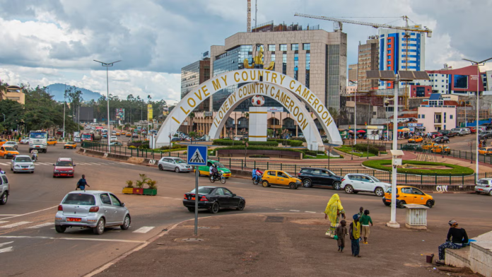 Cameroun : l’impasse des réfugiés expulsés des États-Unis