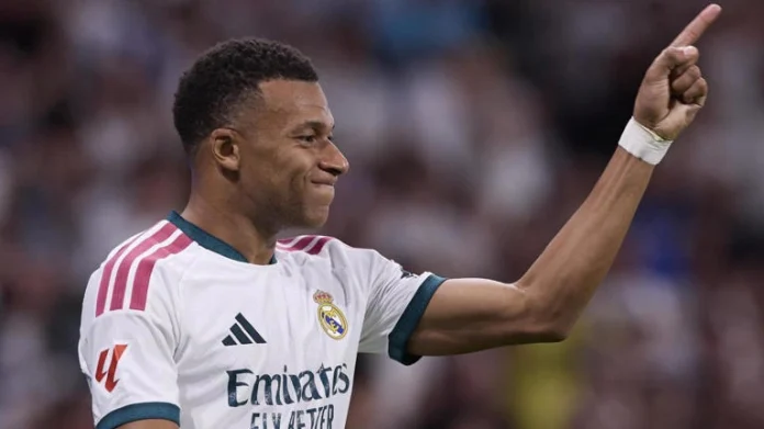 Eto’o, Mbappé et le Ballon d’Or : la bénédiction refusée au fils du pays
