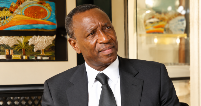 Jean Manga Onguéné : Sa dépouille attendue à Yaoundé