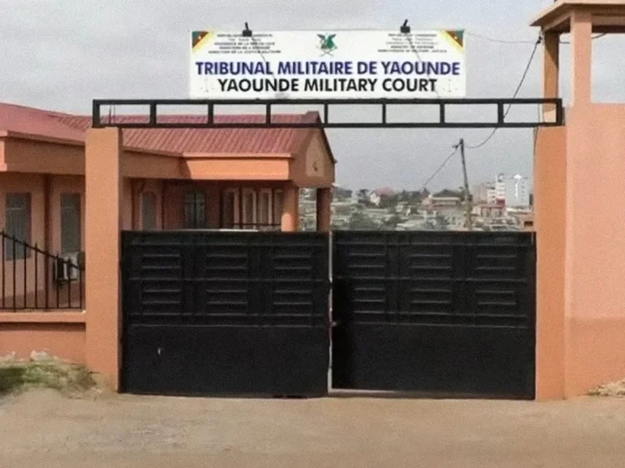 Affaire Martinez Zogo : Le lieutenant-colonel Bialo absent