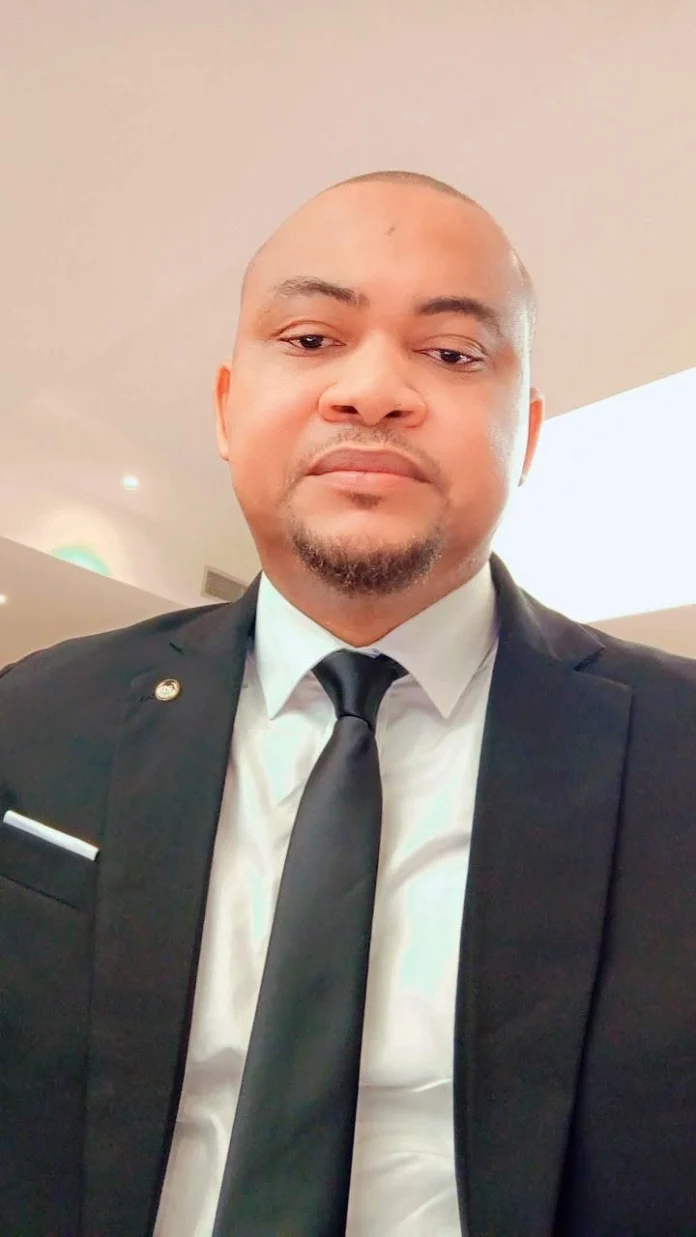 Succession au MRC : une transition sous haute tension