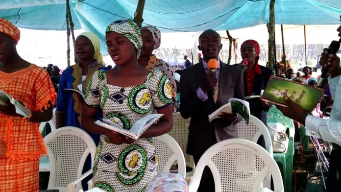 Yaoundé : Quand les pratiques de certaines religions inquiètent
