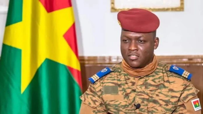 Burkina Faso : fin de la privatisation pour les entreprises stratégiques